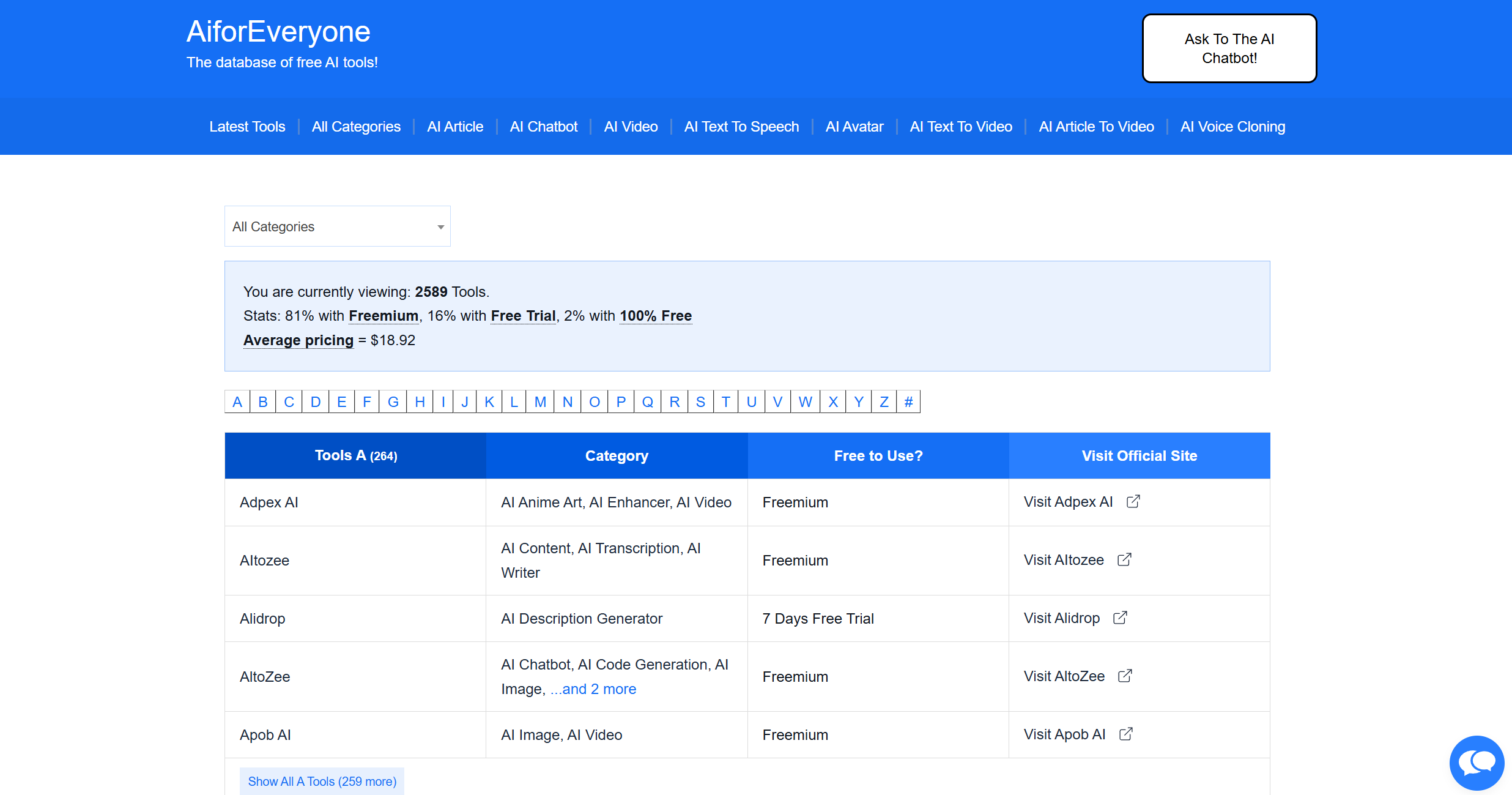 AiForEveryone (Featured) preview